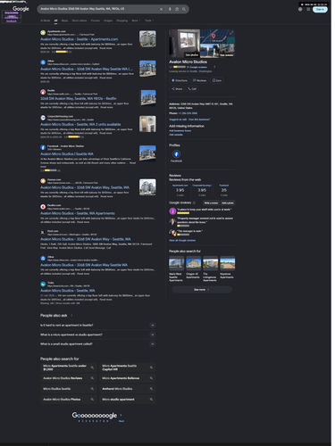 blob.png