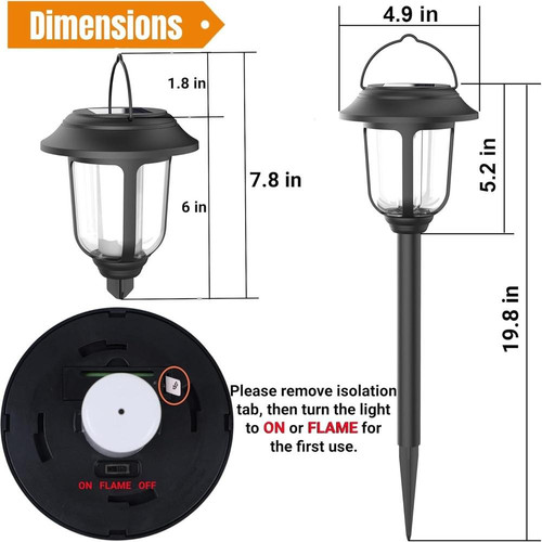 71n2yWrm1PL. AC SL1500 (1).jpg
