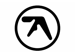 8b664597b79f.png