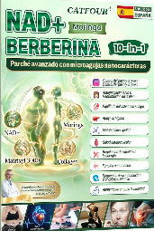98eb654a2607.png