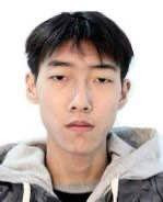 face.jpg