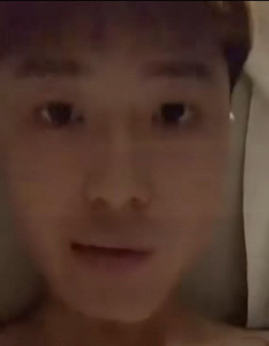 face.jpg