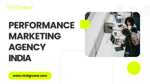 Performance Marketing Agency India Results Driven Experts.png