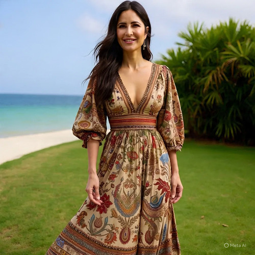 658506265 1579175433187449 2141927290686958562 n.jpg