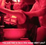 user23242069 e3e3120fb627.gif