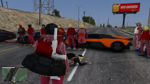 Grand Theft Auto V Screenshot 2026.03.19 15.40.10.11.png