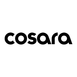 cosara logo.webp