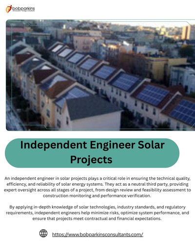 Independent Engineer Solar Projects.jpg