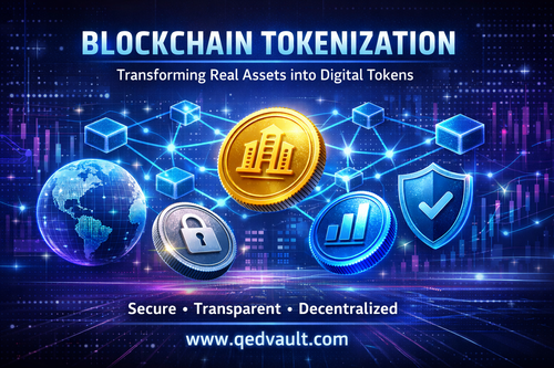 blockchain tokenization.png