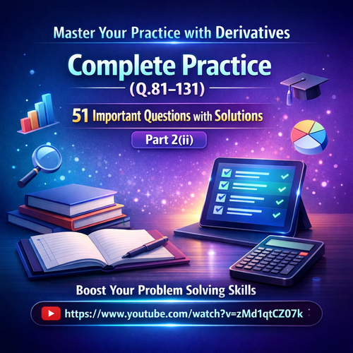 Master your derivatives practice session.png