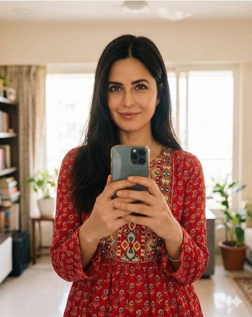 Gemini Generated Image m3mg8xm3mg8xm3mg.png