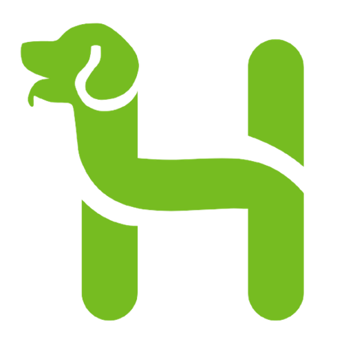 0x0 (1).png