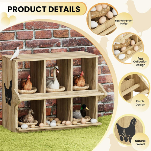 81vEfcAWFaL. AC SL1500 .jpg