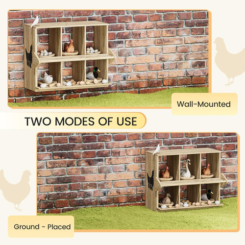 812s4LTKD3L. AC SL1500 .jpg