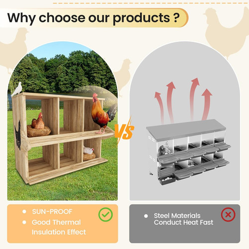 71bmnPwSK5L. AC SL1500 .jpg