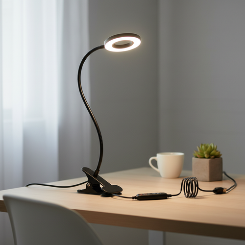 lifestyle desk.png