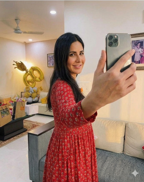 Gemini Generated Image wd1jlowd1jlowd1j.png