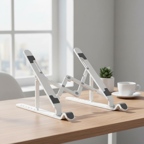 lifestyle desk.png