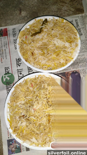 7f71129c32c5.jpg