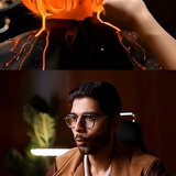 temp.png