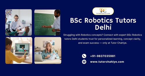 BSc Robotics Tutors Delhi (1).jpg