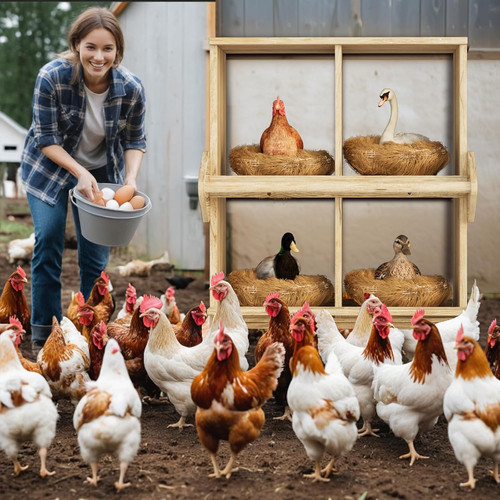 81vqlauSwDL. AC SL1500 .jpg