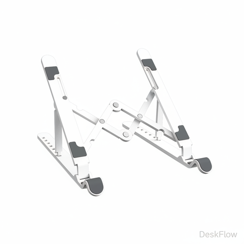 9090598568076 hero white.png