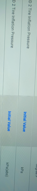 temp.png