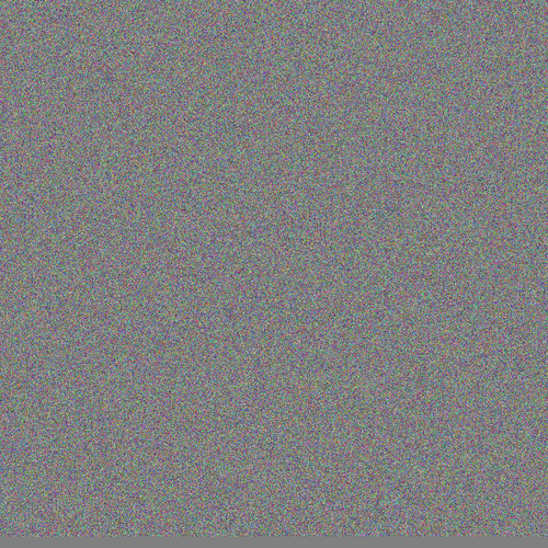 upload temp 13130.png