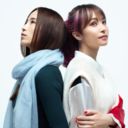 57a6dff7204d.png