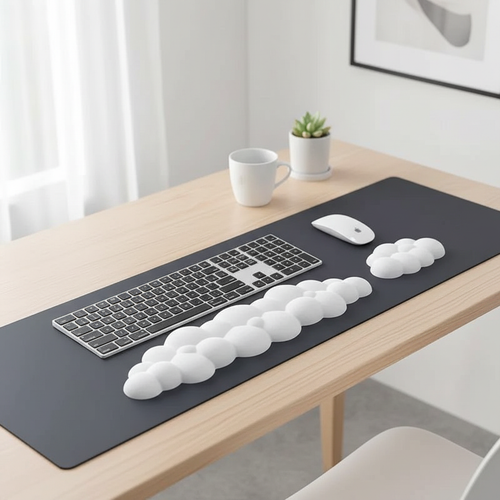 lifestyle desk.png