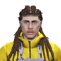 a52a769c7be1.png