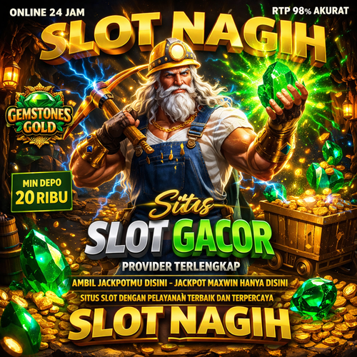 9503b89b 393a 4e66 b7c0 7415b0ca4ab8.png