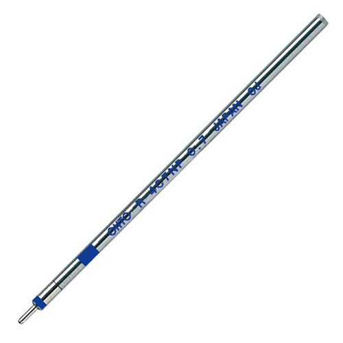 Roller pens - Mello Store.jpg