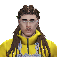 058a61660159.png