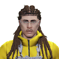 451bfa45f0bd.png