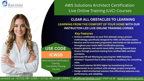 AWS Solutions Architect Certification Training Program (2).jpg