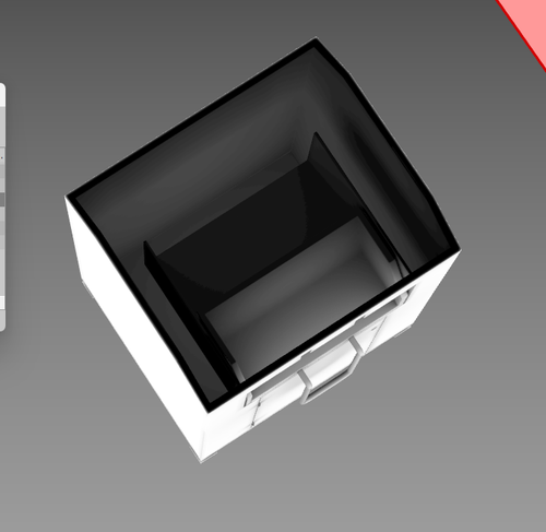3dsmax CxHYZwhcF6.png