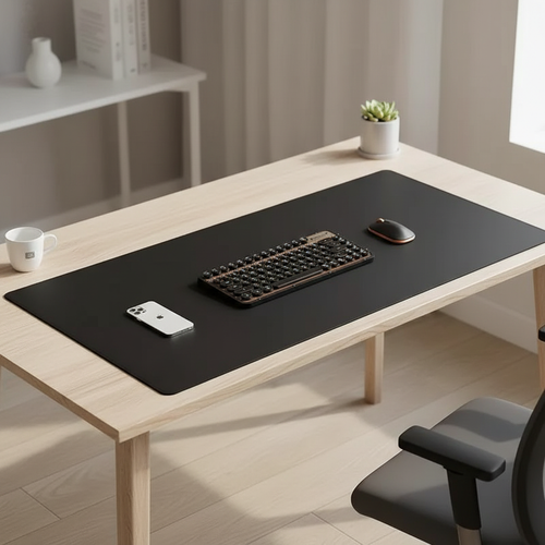 lifestyle desk.png