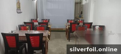 ed2f482f5b22.jpg