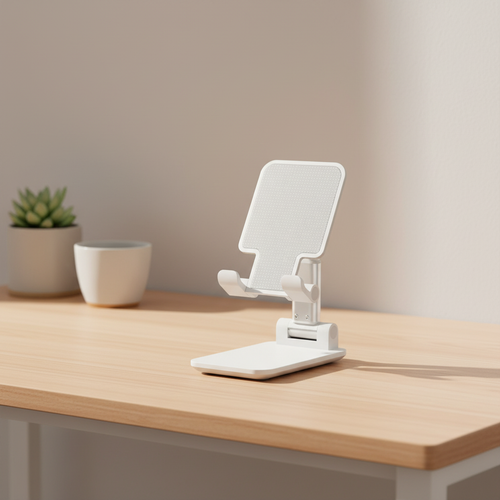 lifestyle desk.png