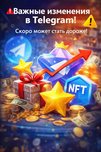 24fe3078cde9.jpg