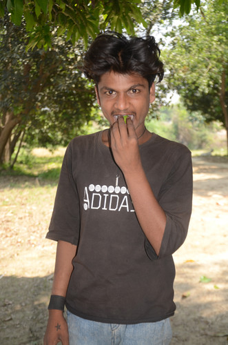 DSC 2255.jpg