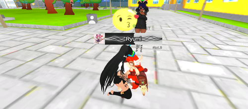 imagen.png