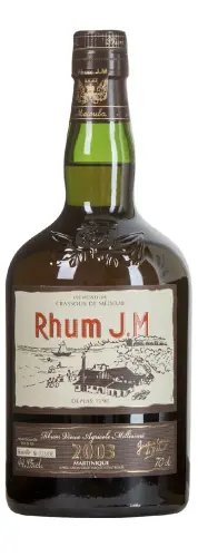 RhumJ.M10YearOldVintageRum.webp