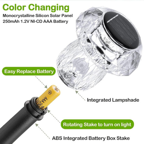 71 0PYuAIkL. AC SL1500 (1).jpg