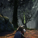 dark souls 3 31938837898 o