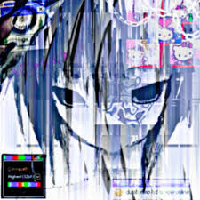 646ef42b800e.jpg