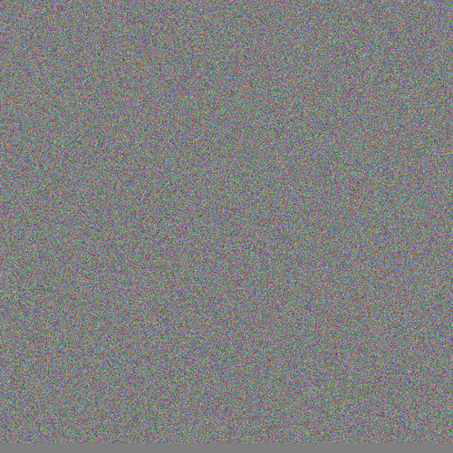 upload temp 232.png