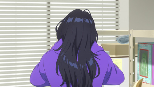 [BDrip] Zenshuu S01 [Sakurato&7³ACG] 000111.jpg